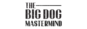 big-dog-mastermind-300x100