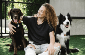 5 Best Dog Adoption Tips
